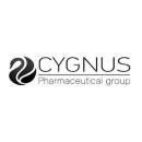 Cygnus Pharmaceuticals Group