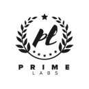 Prime Labs