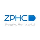 Zhengzhou Pharmaceutical Co. Ltd