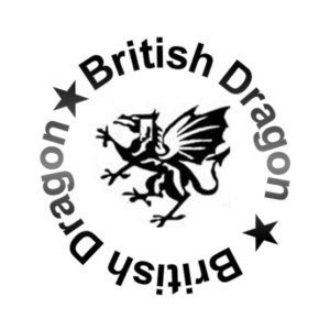 British Dragon Pharma