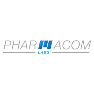 Pharmacom Labs